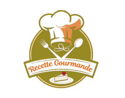 Recette Gourmande