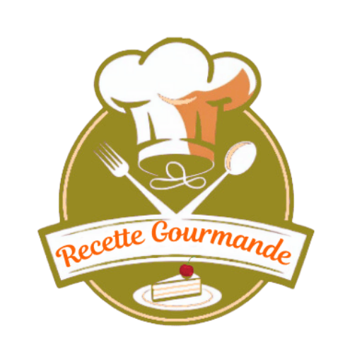 Recette Gourmande